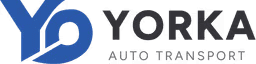 Yorka Auto Transport logo