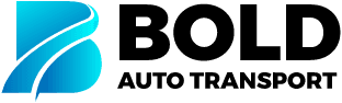 Bold Auto Transport logo