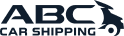ABC Car Shipping logo