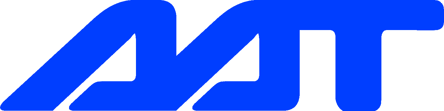 Alpine Auto Transport logo