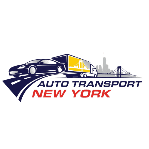 Auto Transport New York logo