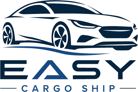 Easy Auto Ship logo