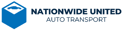 Nationwide United logo