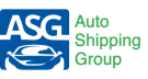 Los Angeles Auto Shipping Group logo