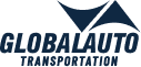 Global Auto Transportation logo