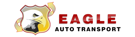 Eagle Auto Transport logo