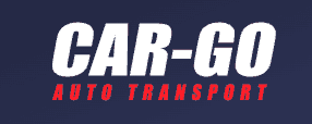Car Go Auto Transport logo