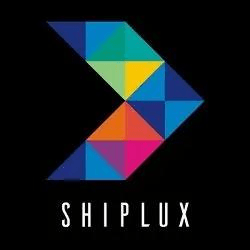 ShipLux logo