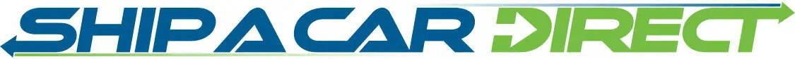 Ship A Car Direct logo