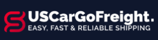 US Car-Go Freight Logistics LLC logo
