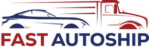 Fast Autoship LLC logo