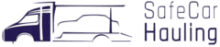 Safe Car Hauling inc logo
