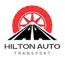 Hilton Auto Transport logo