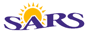 SARS Auto Transport Services logo
