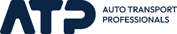 Auto Transport Professionals logo