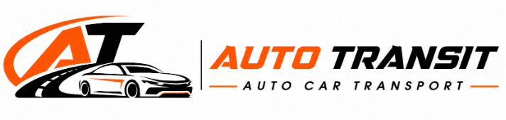 Auto Transit Auto Car Transport's logo