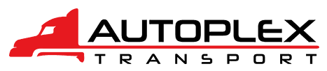 AutoPlex Transport logo