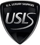 U.S. Luxury Shippers LLC logo