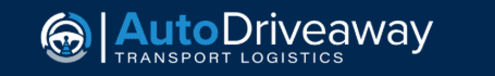 Auto Driveaway logo