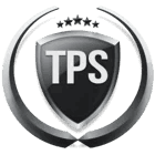 Transport Premier Services logo
