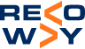 Revoway Auto Transport logo