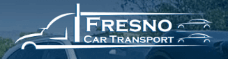 Fresno Car Transport logo