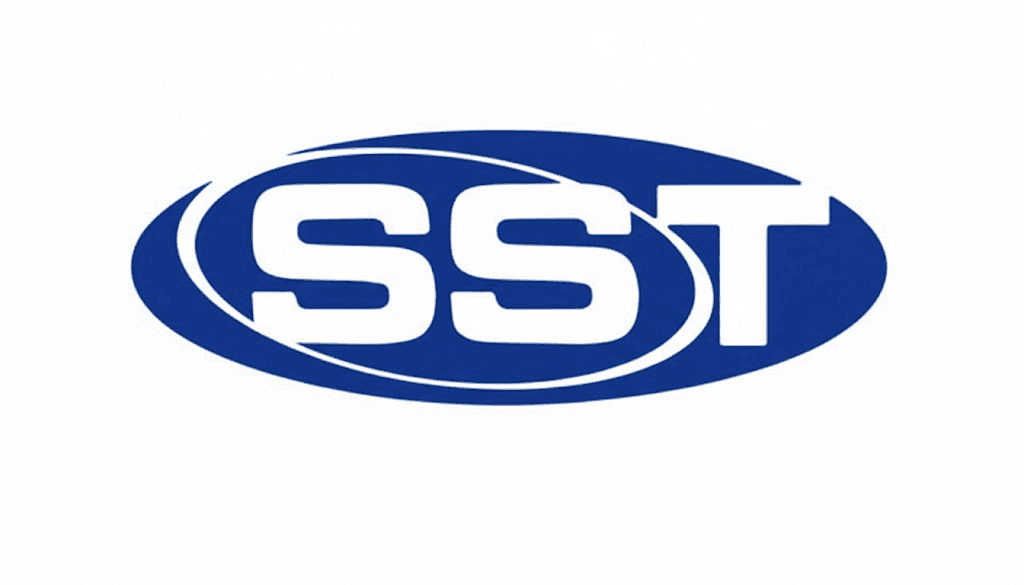 Safe Side Transportation Inc logo