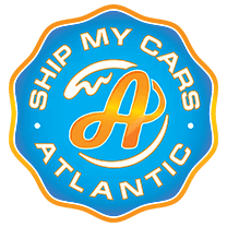 Ship My Cars logo