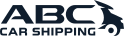 ABC Car Shipping