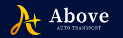 Above Auto Transport LLC