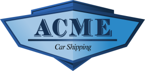 Acme Car Shipping