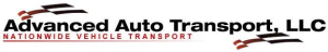 Advanced Auto Transport, LLC