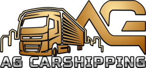 AG CAR SHIPPING