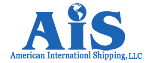 American International Shipping