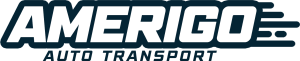 Amerigo Auto Transport