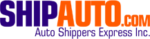 Auto Shippers Express