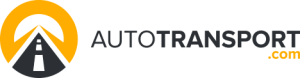 Auto Transport