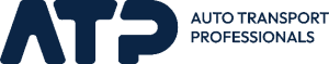 Auto Transport Professionals