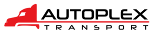 AutoPlex Transport