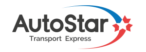 AutoStar