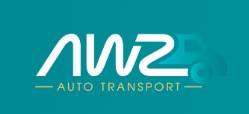AWZ Auto Transport
