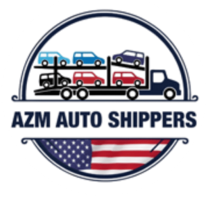 AZM Auto Shippers