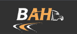 BAH Logistics