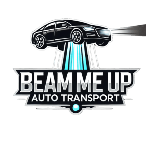 Beam Me Up Auto Transport