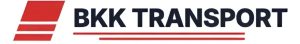 BKK TRANSPORT