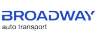 Broadway Auto Transport