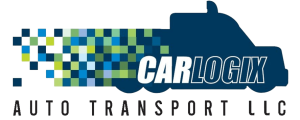 Carlogix Auto Transport LLC