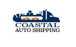 Coastal Auto Shipping
