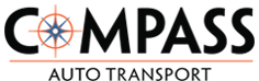 Compass Auto Transport