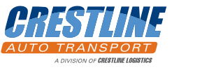 Crestline Auto Transport